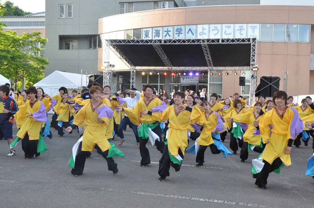 札ｈｐ報「建学祭」02.jpg