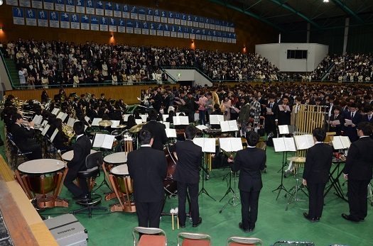 入学式(9)加工.jpg
