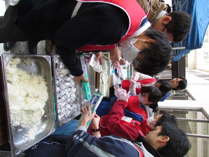 炊き出し訓練1_525.jpg