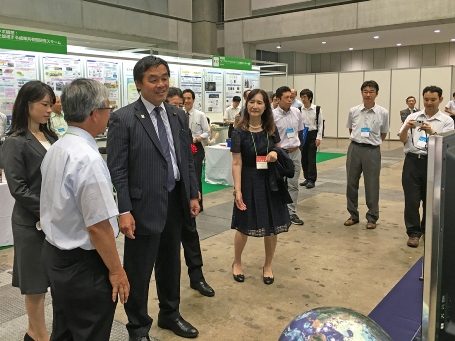 産学パートナーシップ7_341.jpg