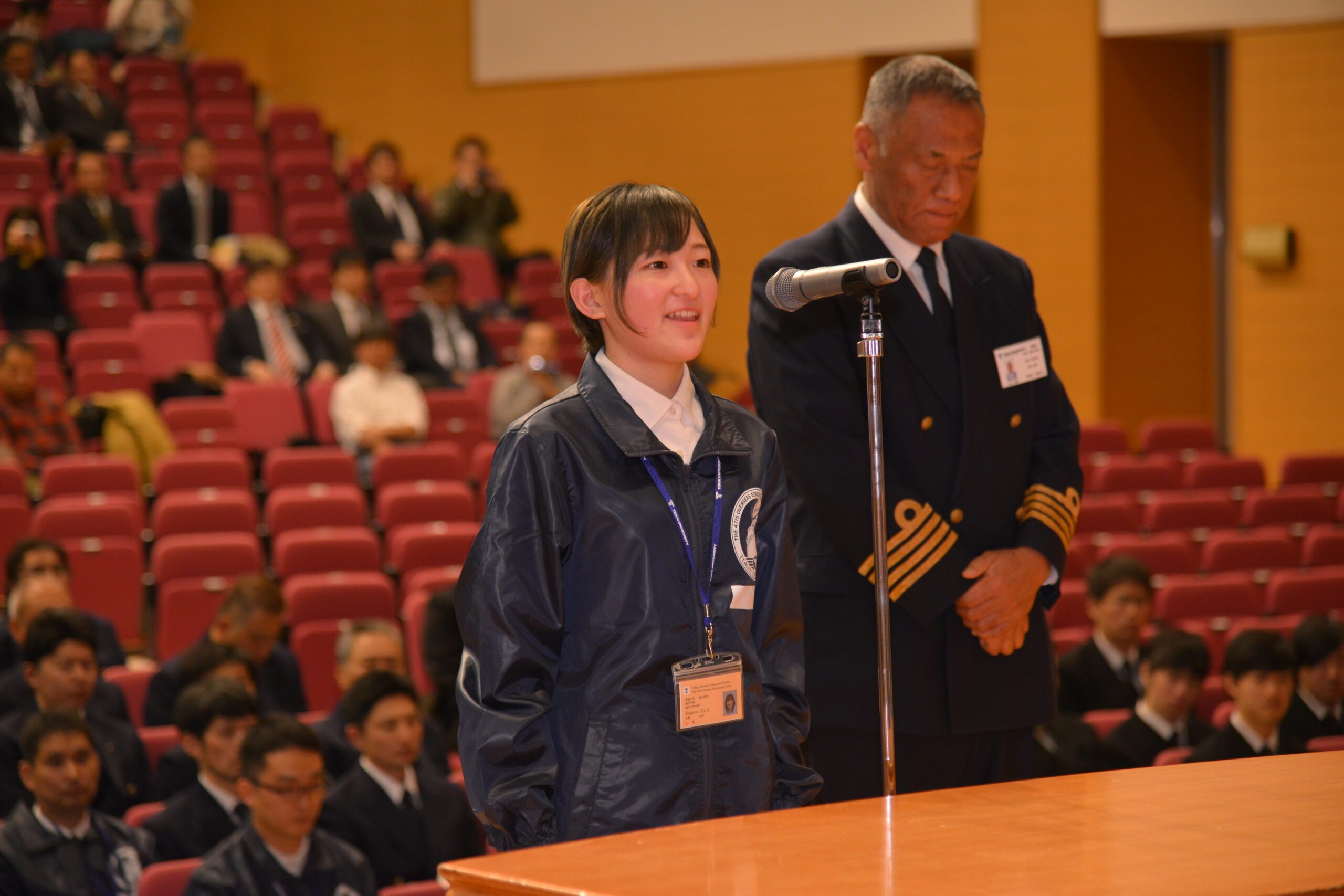 【4段目】永野 友李　学生長.JPG