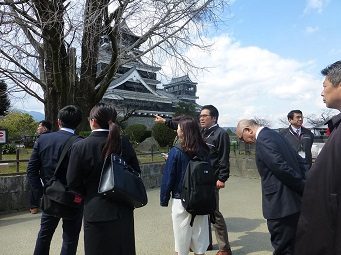 学生会交流８_341.jpg