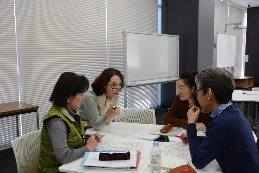湘hp報「CLIL」 (2).jpg