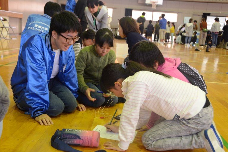 ４プロジェクト画図小３_525.jpg