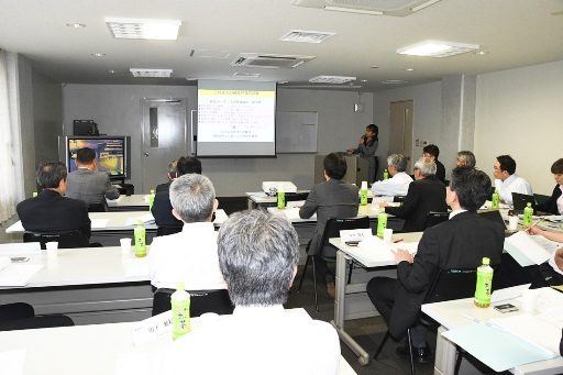 連合後援会研究助成 (1)_341.jpg