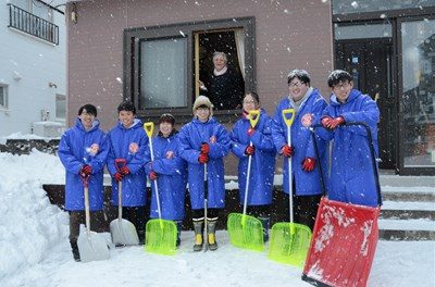 ボラプロ_除雪活動 (4).jpg