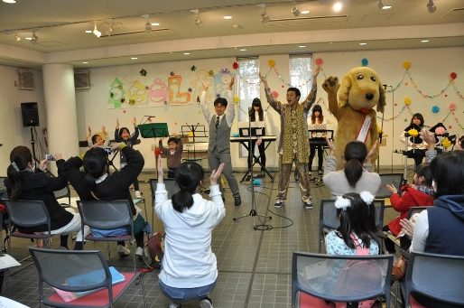 グローカルフェスタ (2)_341.jpg