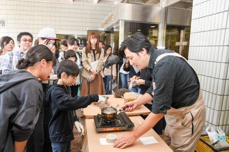 TOKAI×MUSEUM GO!! (3)_525.jpg