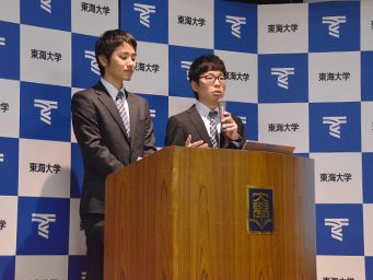 中間6.jpg