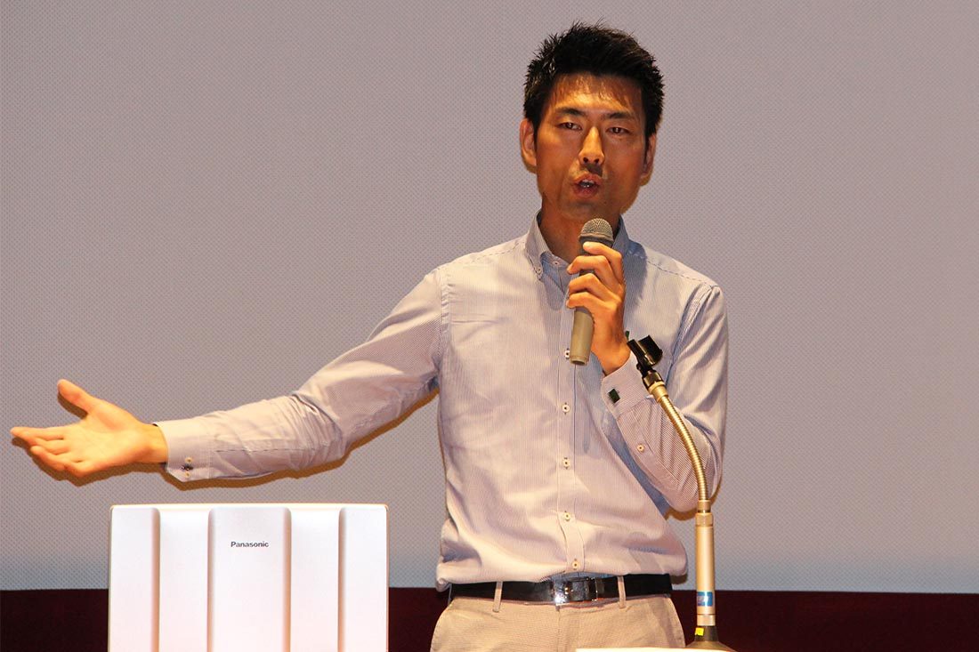 JCDA研修４.JPG