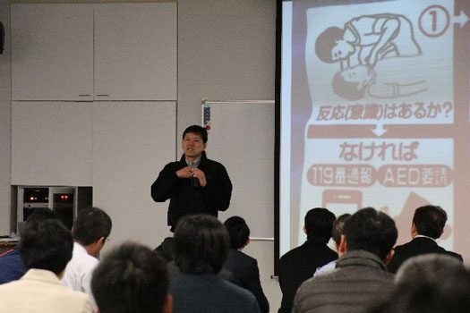 大学HP原稿（FDSD研修会）02 - コピー.jpg