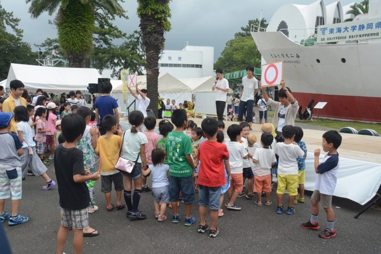 園遊会１_525.jpg