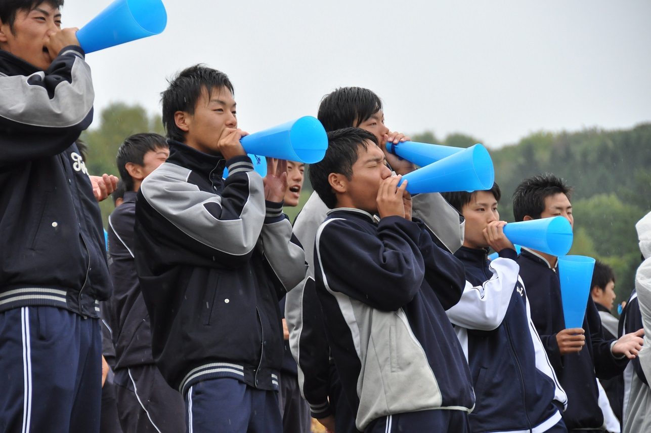 野球20161003-07.jpg