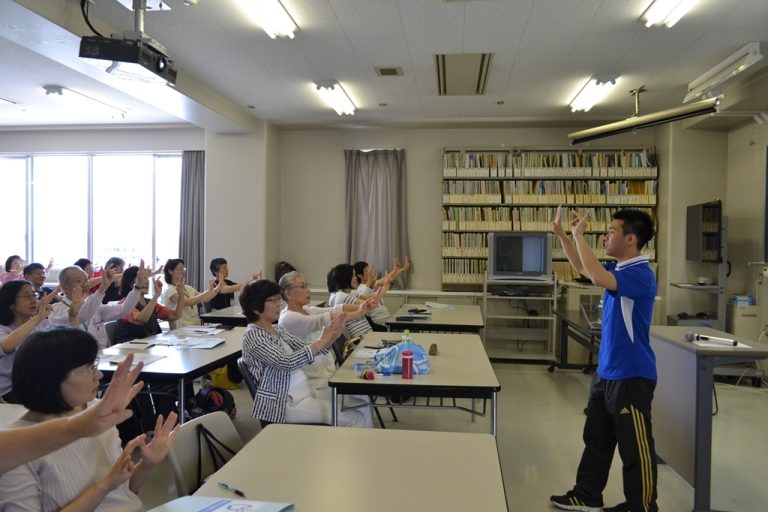 開講式5_525.jpg