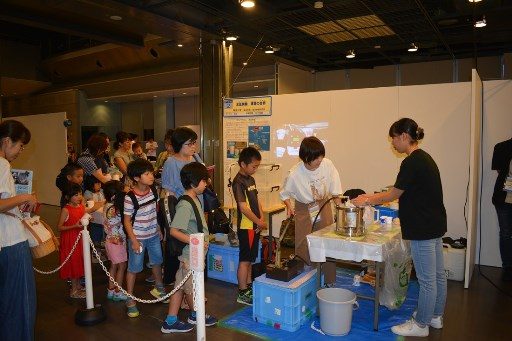 オープンラボ (4)341.jpg