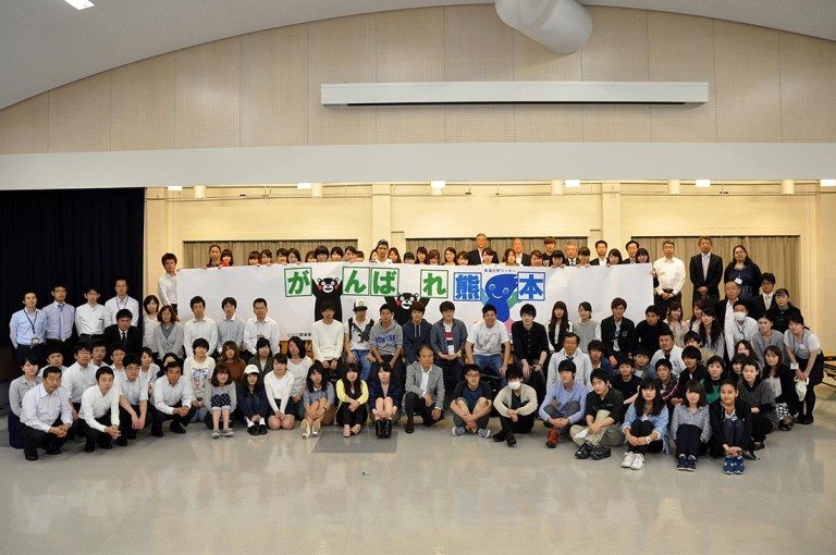 熊本支援活動1_525.jpg