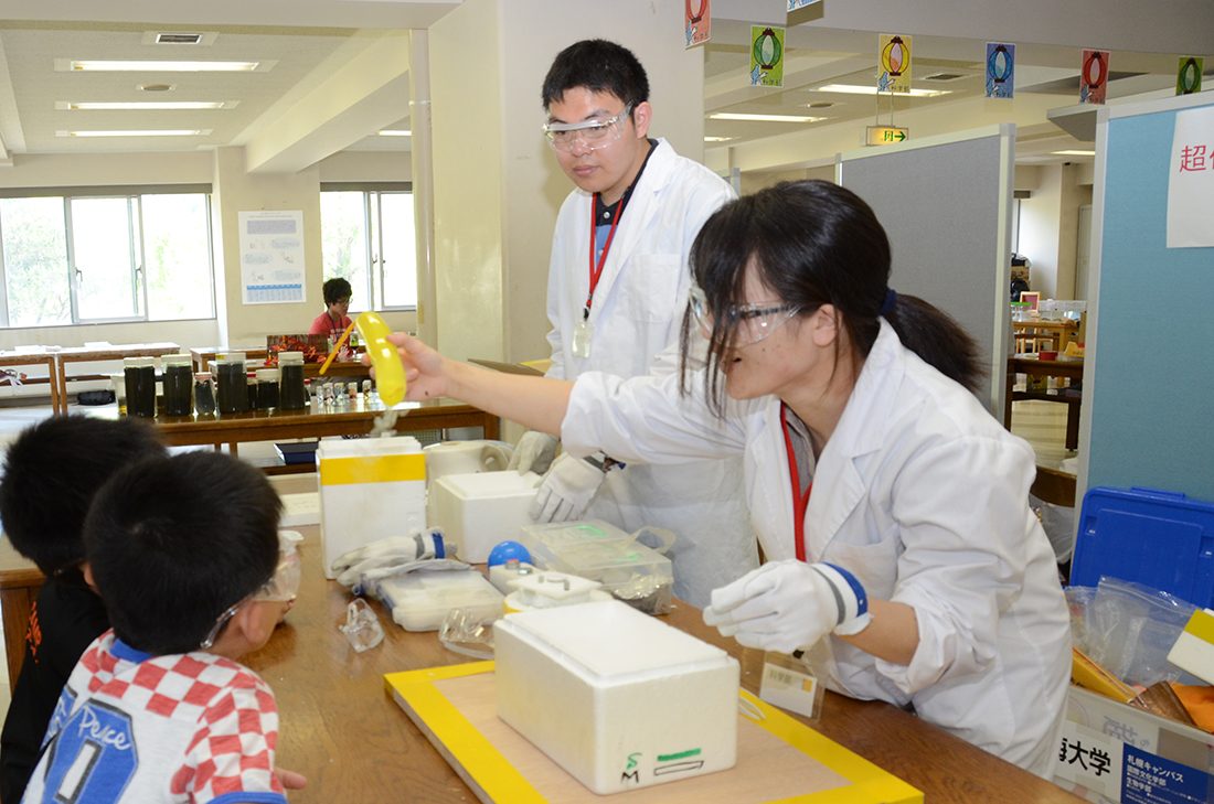 札幌建学祭 (2).JPG