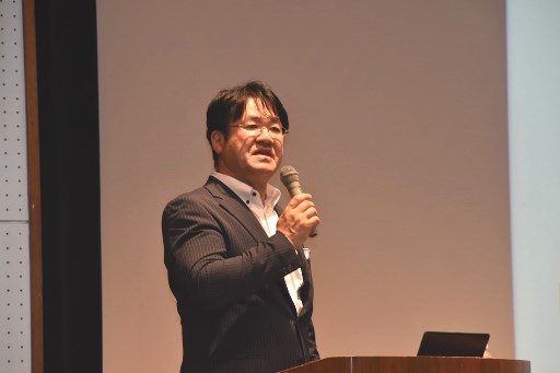 FD・SD研修会 (3)_341.jpg