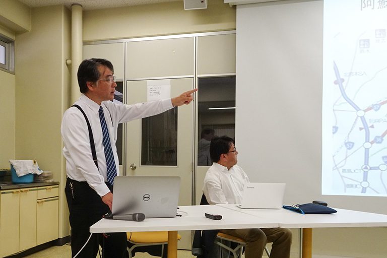 熊本阿蘇シンポジウム (2)_525.jpg