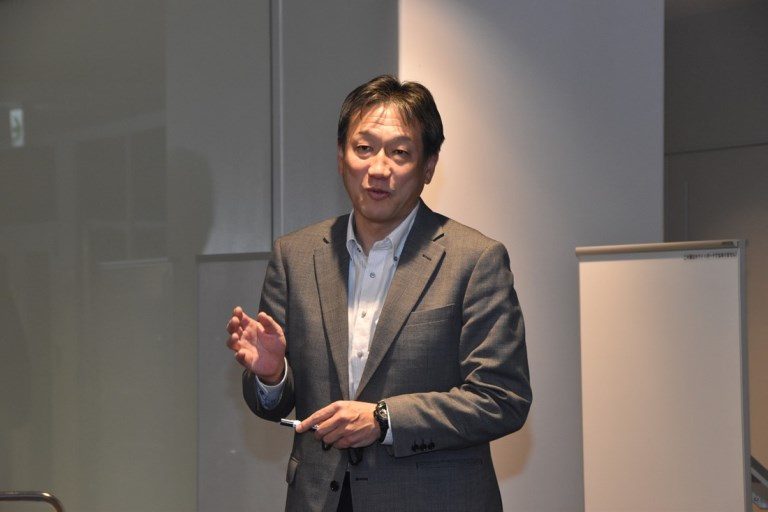 ミニ研究交流会 (2)_525.jpg