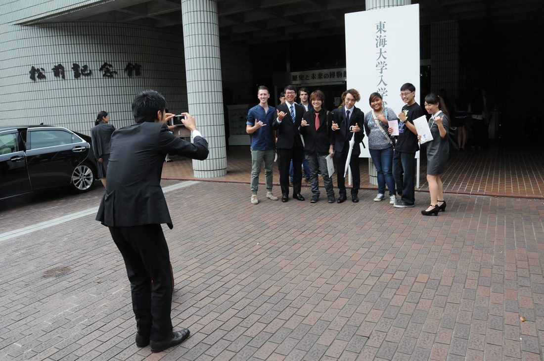 ｈｐ報告「秋学期入学式」06.jpg