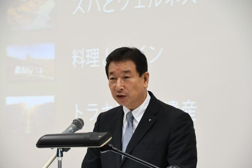 日本ブルガリア経済セミナー (4)_341.jpg