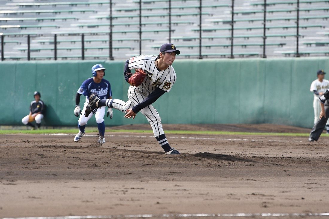 代表決定戦２戦目 (13).jpg