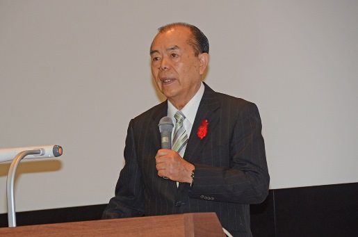 防災フォーラム (2)_341.jpg