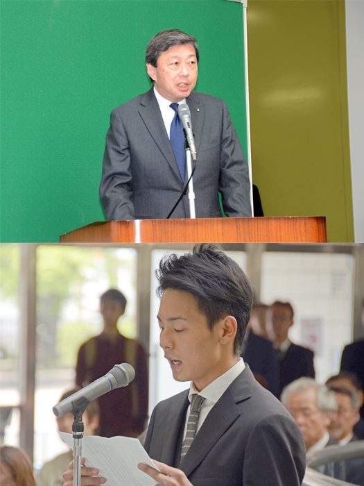 代表挨拶_525.jpg