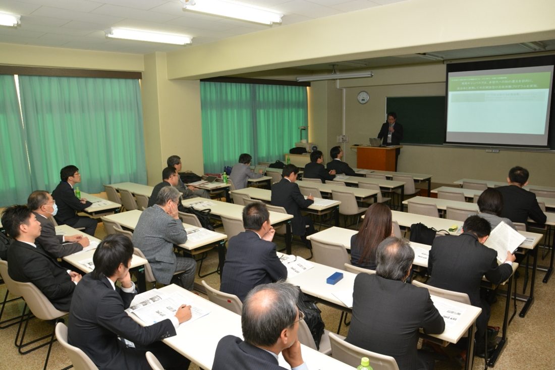 hp報「To-Collabo報告会」 (5).jpg