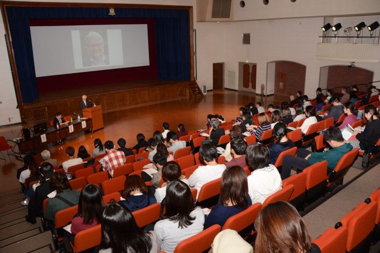 デンマーク教育講演会 (4)_525.jpg
