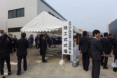 札幌新体育館08_広報課撮影.JPG