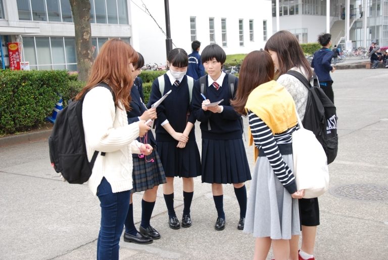 湘南見学会 (3)_525.jpg