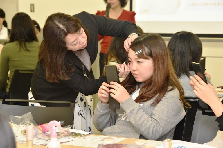 女子力向上講座 (2)_525.jpg
