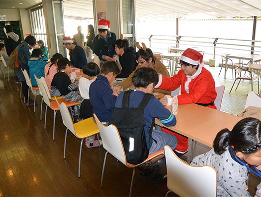 熊本クリスマスイベント03.jpg