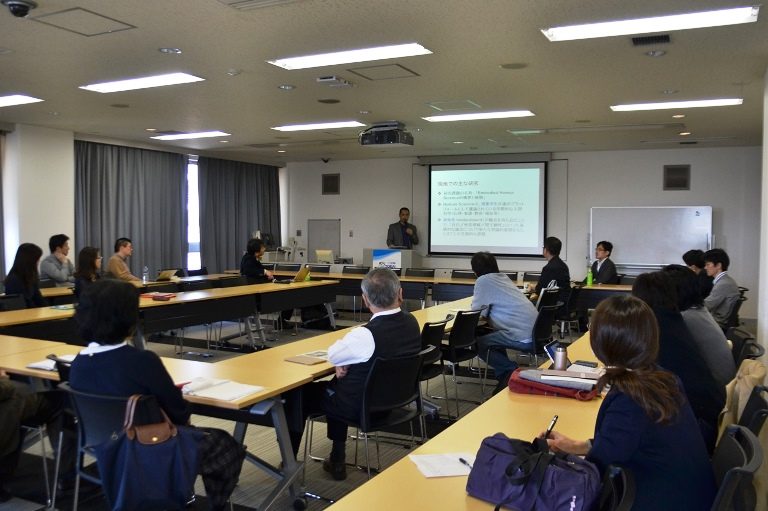 田中先生2_525.jpg