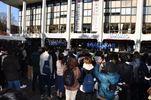 駅伝ラグビー壮行会 (4).jpg525.jpg