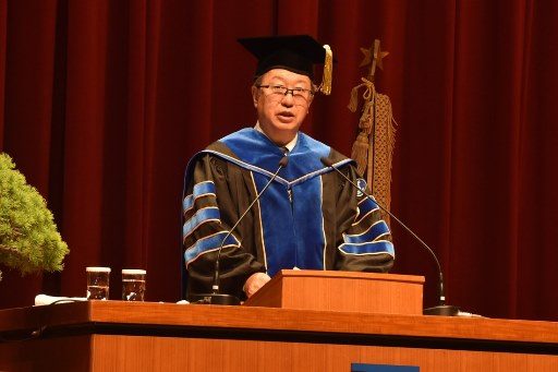 秋学期入学式 (3)_341.jpg