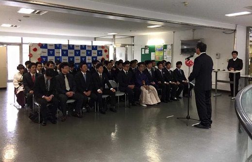 秋学期学位授与式４_525.jpg