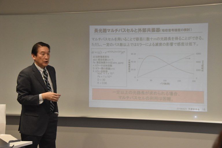 さくらサイエンス（中国・山西大学） (3)_525.jpg
