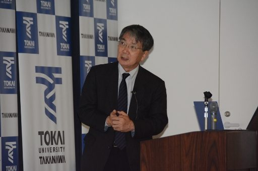 産学連携フェア3_341.jpg