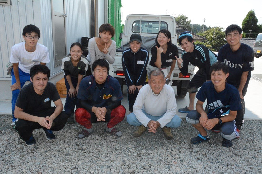 熊復夏季活動1.jpg
