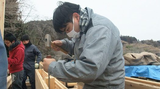 3.11生活復興支援プロジェクト「結っ小屋」04.JPG