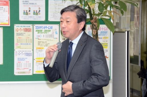 熊本・アルパ演奏会 (4)_341.jpg