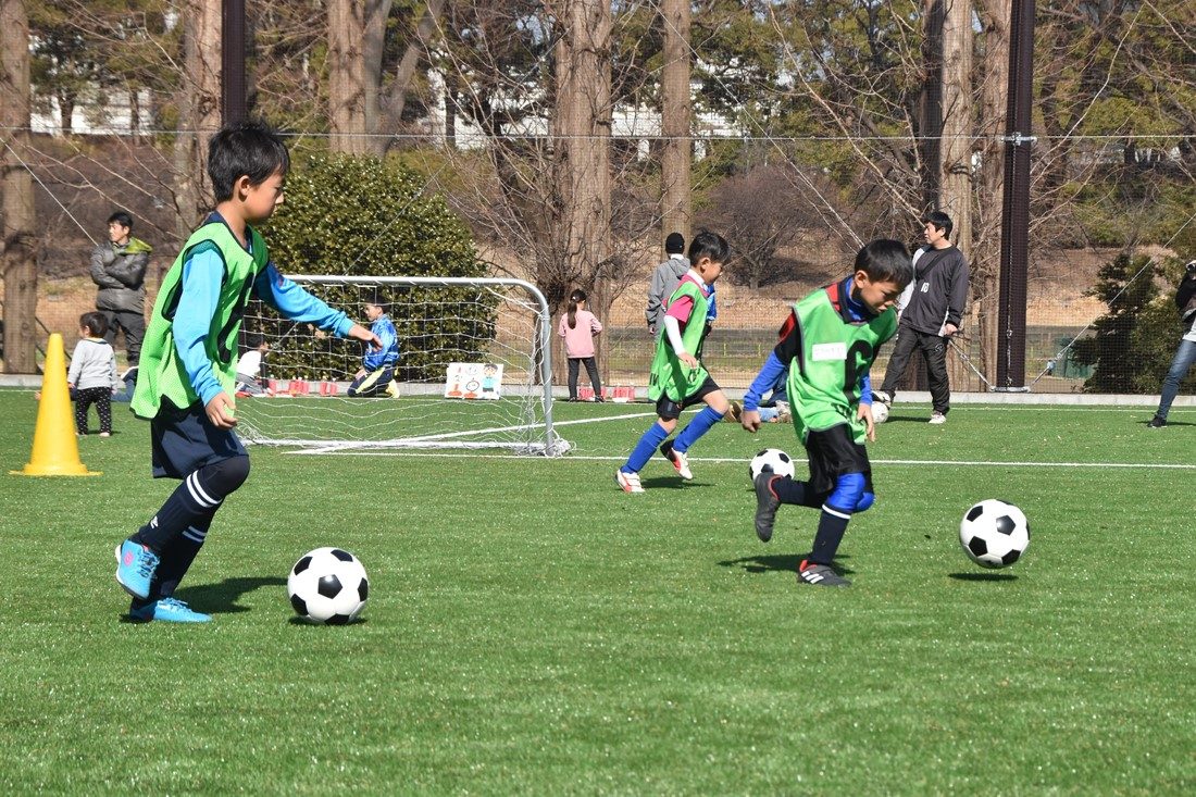 サッカー教室 (1).jpg