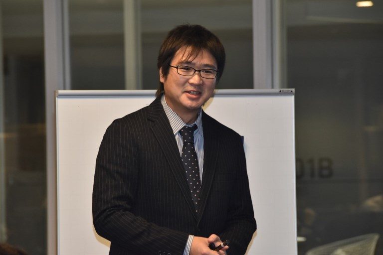 ミニ研究交流会 (3)_525.jpg
