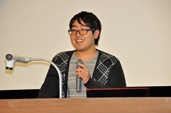山形高キャンパス見学会6_341.jpg