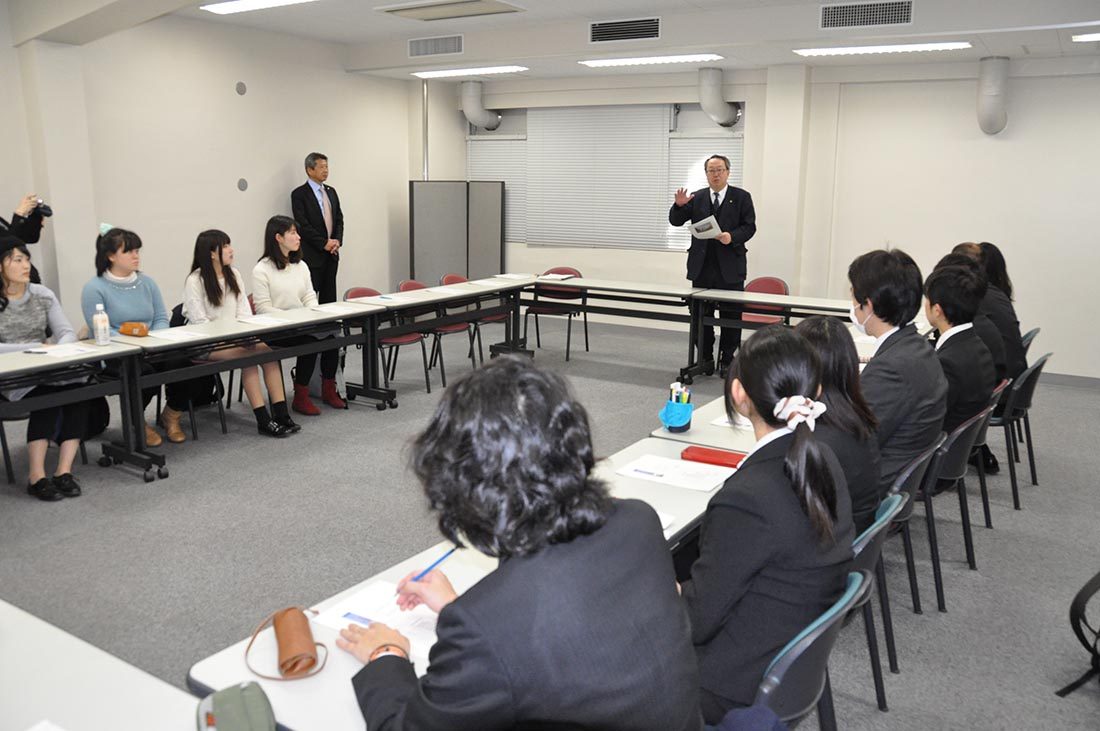 代々木、熊本、阿蘇ｈｐ報告「学生会交流」 (4).JPG