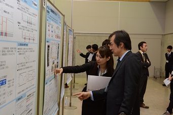 環境エネルギー研究会 (6)_341.jpg