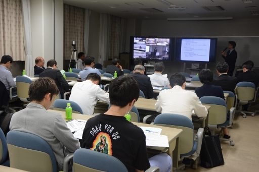 研究推進セミナー3.jpg